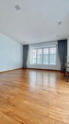 Meyer Road (D15), Terrace #586253141